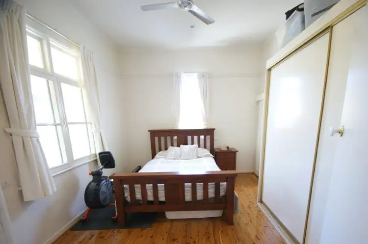 Fourth view of Homely house listing, 117 Hardinge St, Deniliquin NSW 2710