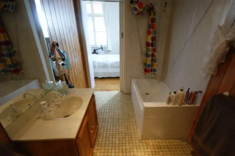 Sixth view of Homely house listing, 117 Hardinge St, Deniliquin NSW 2710