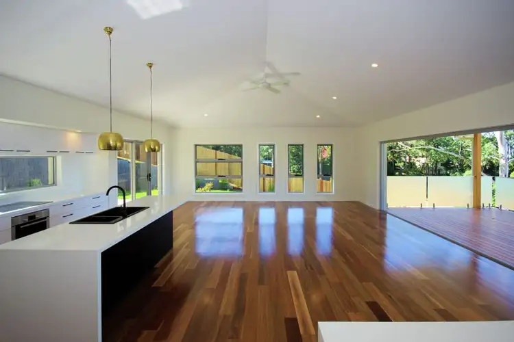 7 Breakers Way, Korora NSW 2450