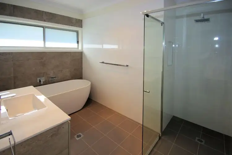 Fifth view of Homely house listing, 7 Breakers Way, Korora NSW 2450