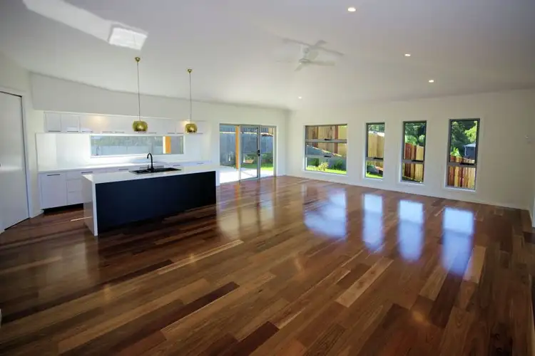 Sixth view of Homely house listing, 7 Breakers Way, Korora NSW 2450