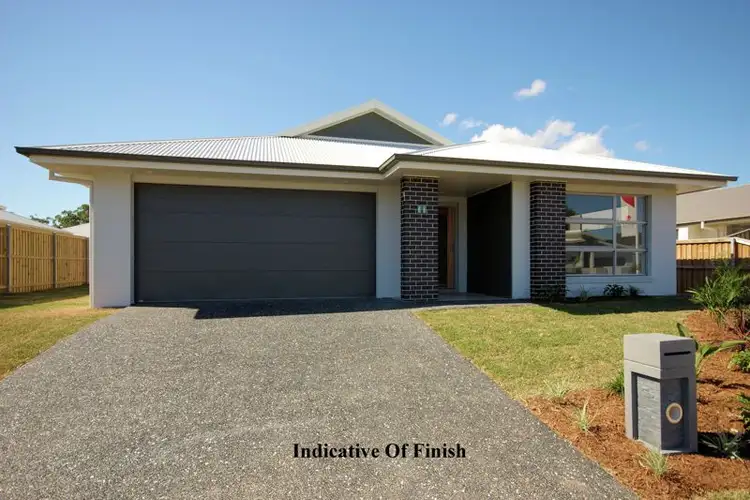 34 Water Gum Cl, Sapphire Beach NSW 2450