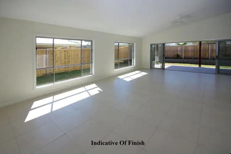 Fourth view of Homely house listing, 34 Water Gum Cl, Sapphire Beach NSW 2450