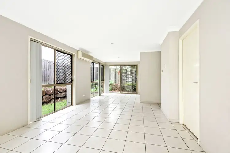 Main view of Homely townhouse listing, 15/36 Rushton Street, Runcorn QLD 4113