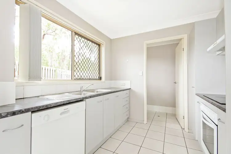 Third view of Homely townhouse listing, 15/36 Rushton Street, Runcorn QLD 4113