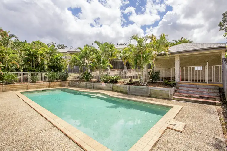 Sixth view of Homely townhouse listing, 15/36 Rushton Street, Runcorn QLD 4113