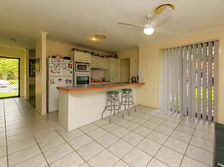 Fourth view of Homely house listing, 31 Winchester Drive, Nerang QLD 4211