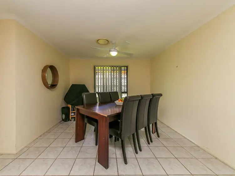 Sixth view of Homely house listing, 31 Winchester Drive, Nerang QLD 4211