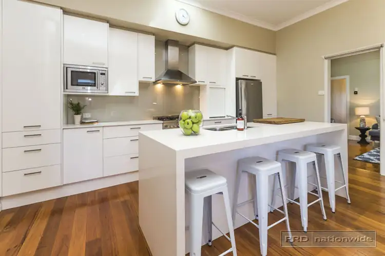 Second view of Homely house listing, 149 Jenner Parade, Hamilton South NSW 2303