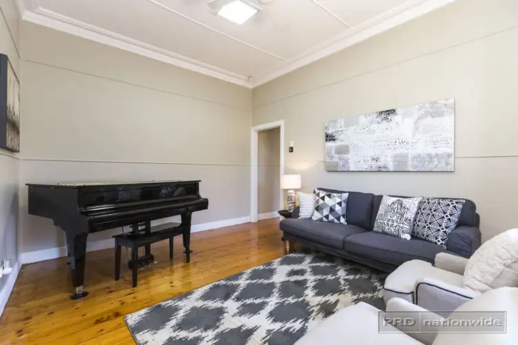 Third view of Homely house listing, 149 Jenner Parade, Hamilton South NSW 2303