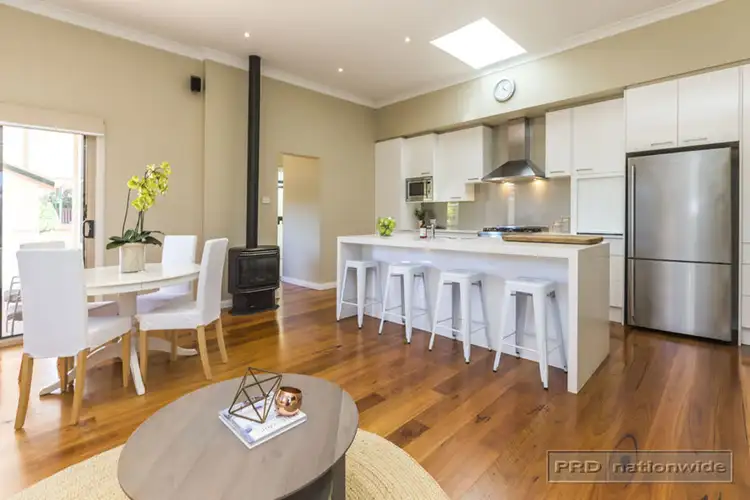 Sixth view of Homely house listing, 149 Jenner Parade, Hamilton South NSW 2303