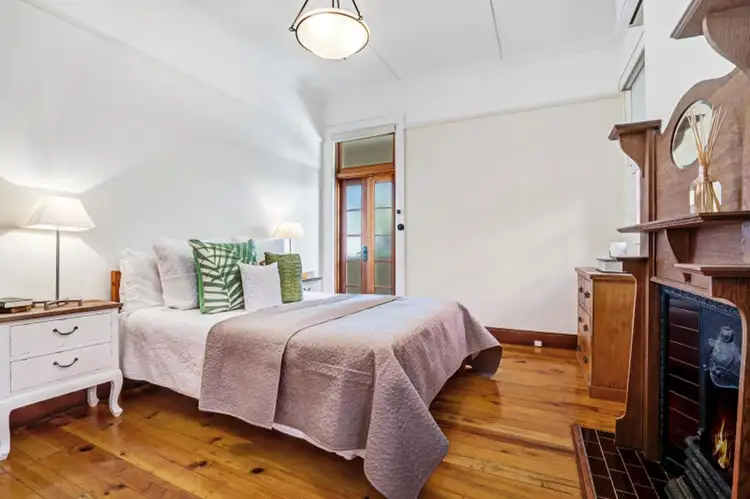 Second view of Homely house listing, 39 Parry St, Cooks Hill NSW 2300