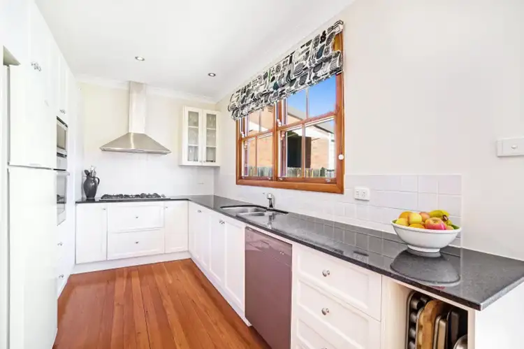 Fourth view of Homely house listing, 39 Parry St, Cooks Hill NSW 2300