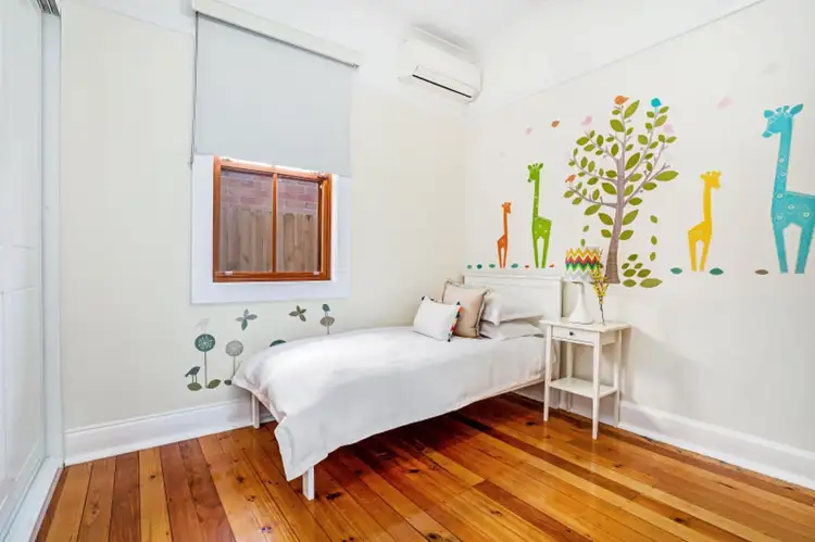 Fifth view of Homely house listing, 39 Parry St, Cooks Hill NSW 2300