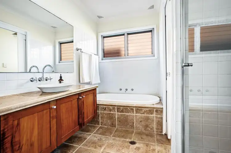 Sixth view of Homely house listing, 39 Parry St, Cooks Hill NSW 2300