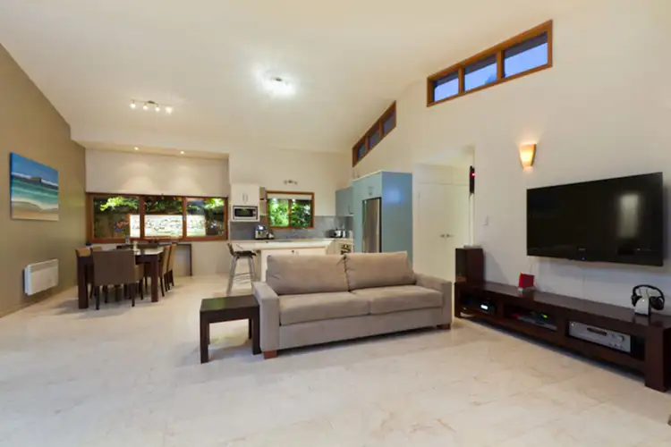 Fifth view of Homely house listing, 2 King Street, Fingal Head NSW 2487