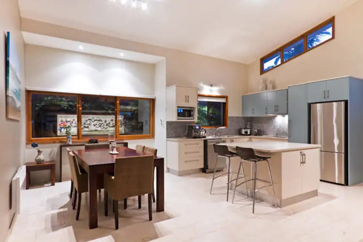 Sixth view of Homely house listing, 2 King Street, Fingal Head NSW 2487