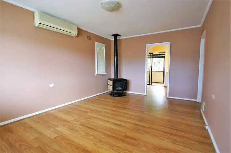Second view of Homely house listing, 189 Desborough Road, Colyton NSW 2760