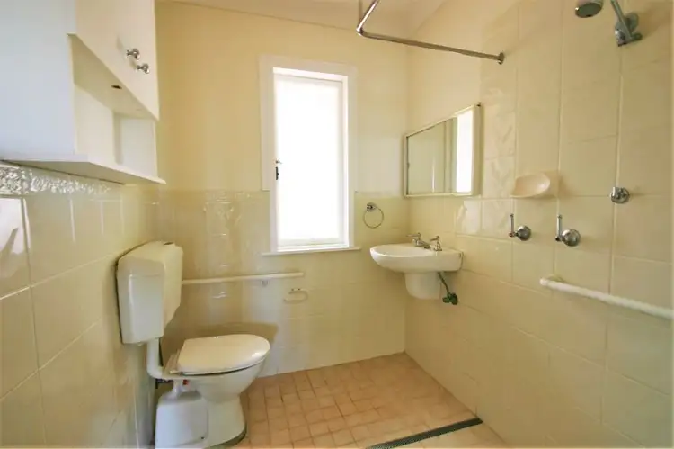 Third view of Homely house listing, 189 Desborough Road, Colyton NSW 2760