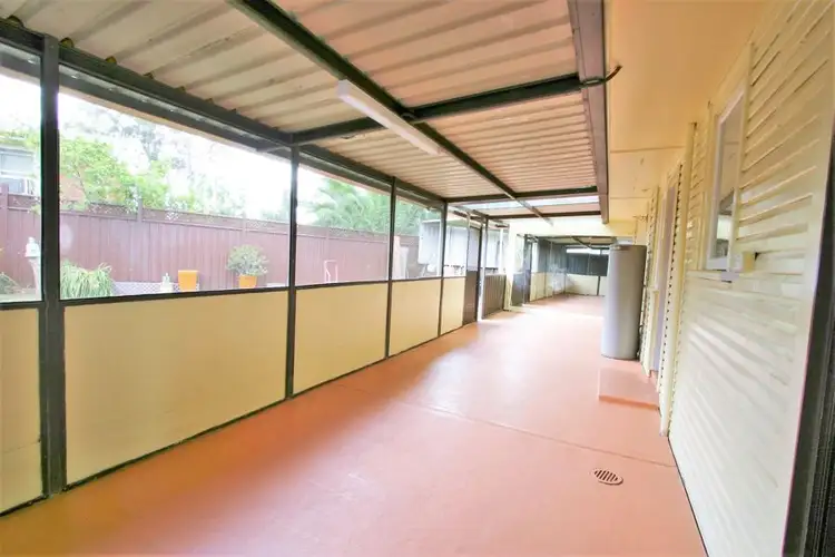 Fourth view of Homely house listing, 189 Desborough Road, Colyton NSW 2760