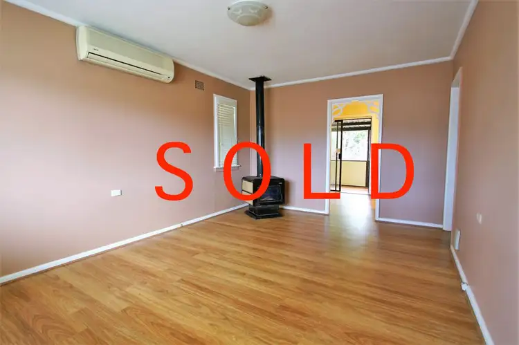 Fifth view of Homely house listing, 189 Desborough Road, Colyton NSW 2760