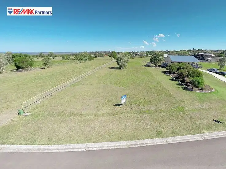 15 Watermans Way, River Heads QLD 4655