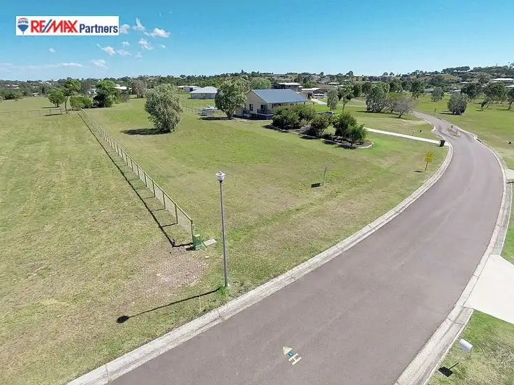 Sixth view of Homely land listing, 15 Watermans Way, River Heads QLD 4655