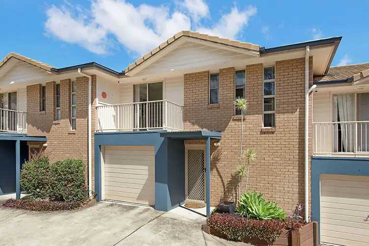 13/76a Carter Road, Nambour QLD 4560