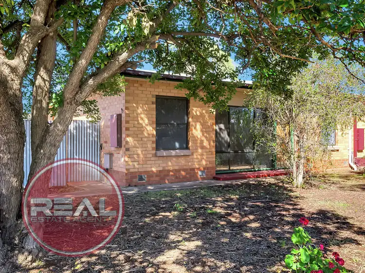 93 Heytesbury Road, Davoren Park SA 5113