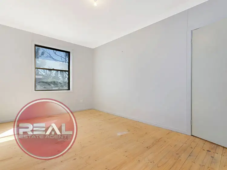 Sixth view of Homely house listing, 93 Heytesbury Road, Davoren Park SA 5113