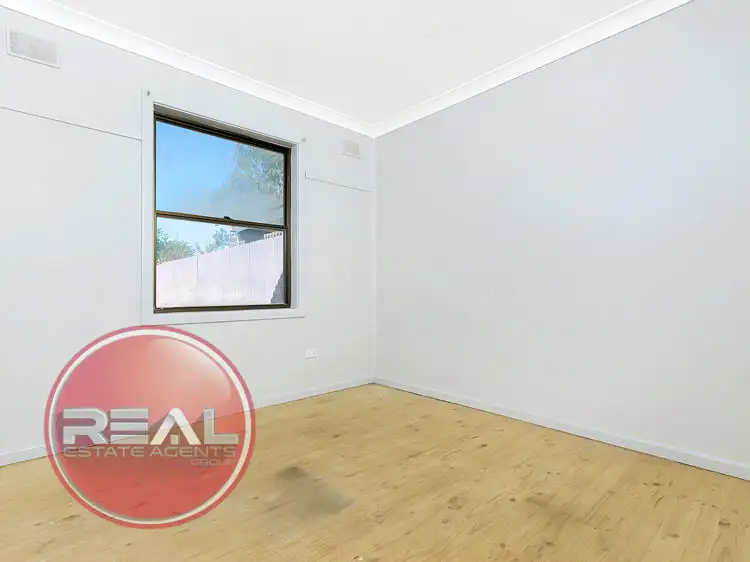 Seventh view of Homely house listing, 93 Heytesbury Road, Davoren Park SA 5113