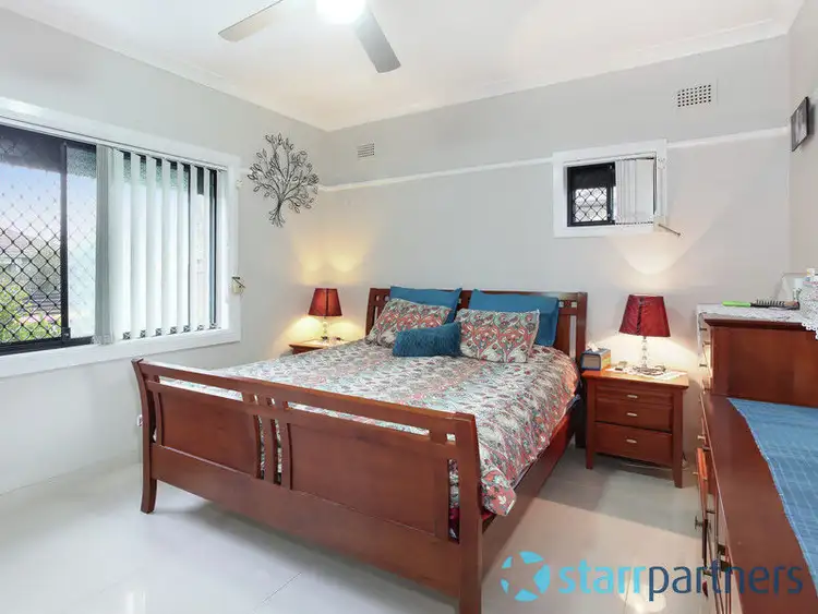 Sixth view of Homely house listing, 10 Stanhope St, Auburn NSW 2144