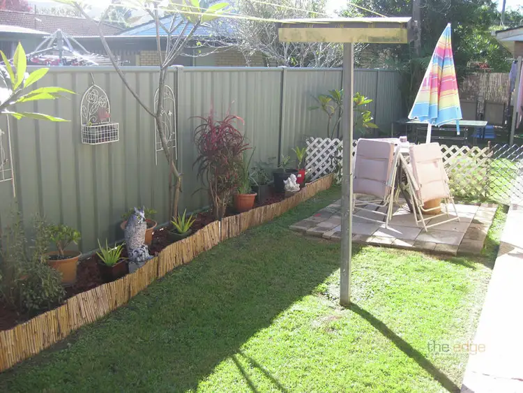 Seventh view of Homely house listing, 1-4/53 Prince Street, Coffs Harbour NSW 2450