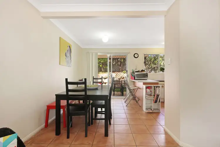 Fifth view of Homely townhouse listing, 27/157 Dalmeny Street, Algester QLD 4115
