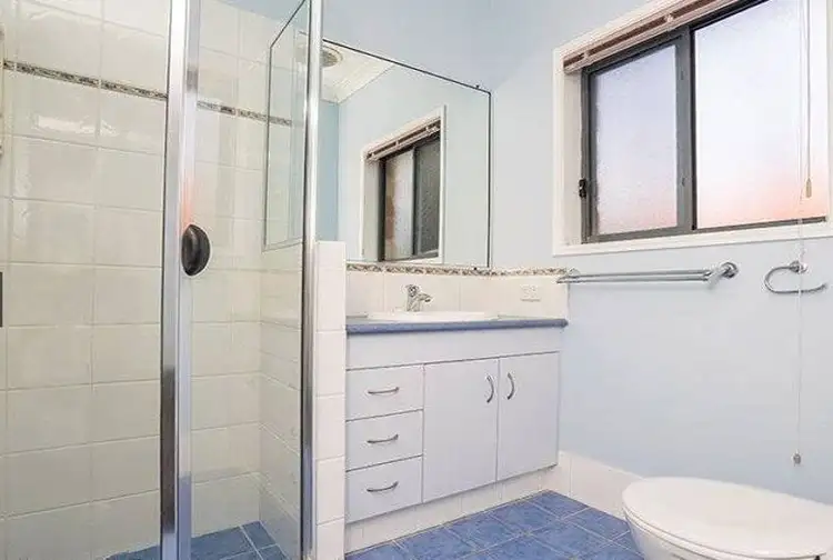 Fourth view of Homely house listing, 36 Central street, Calamvale QLD 4116