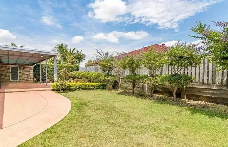 Fifth view of Homely house listing, 36 Central street, Calamvale QLD 4116
