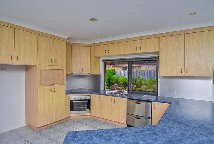Seventh view of Homely house listing, 36 Central street, Calamvale QLD 4116