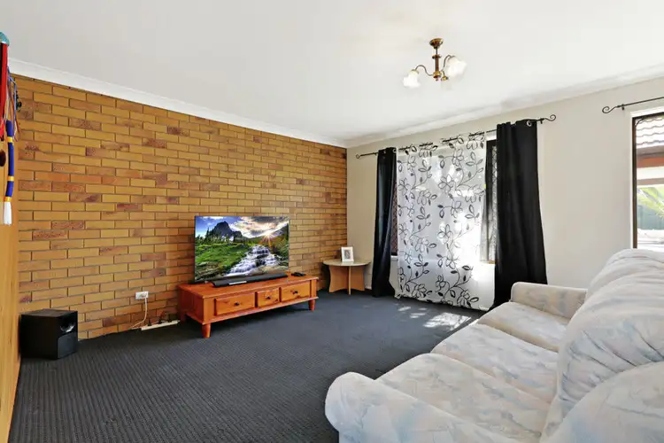 Third view of Homely unit listing, z5/45 Park Road, Slacks Creek QLD 4127
