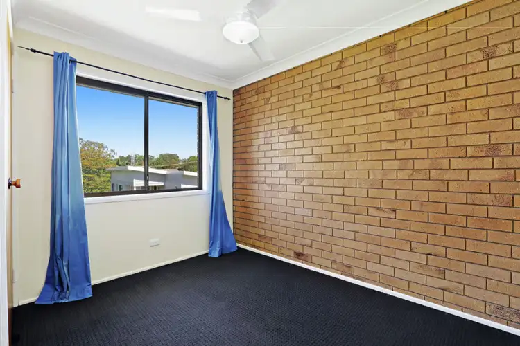 Fifth view of Homely unit listing, z5/45 Park Road, Slacks Creek QLD 4127