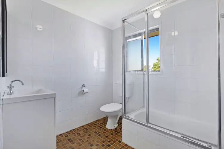 Sixth view of Homely unit listing, z5/45 Park Road, Slacks Creek QLD 4127