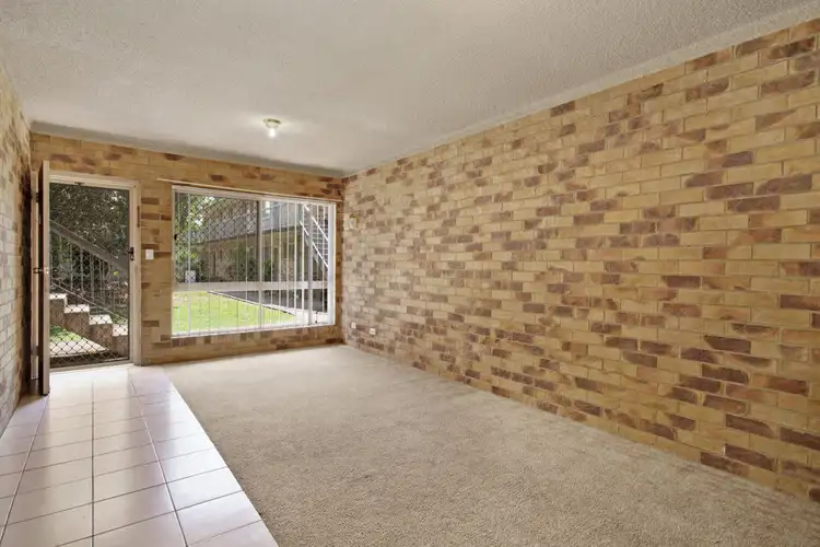 Third view of Homely house listing, 5/28-30 McKean Street, Caboolture QLD 4510