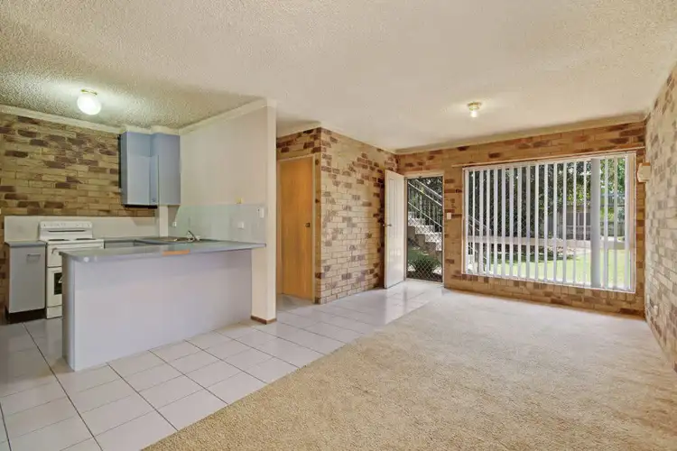 Fourth view of Homely house listing, 5/28-30 McKean Street, Caboolture QLD 4510