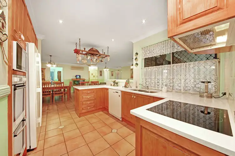 Fourth view of Homely house listing, 36 Surround Street, Dakabin QLD 4503