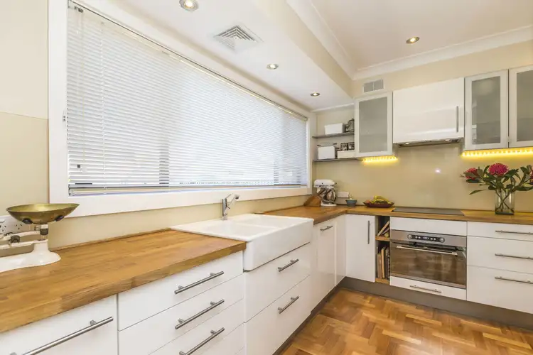 Third view of Homely house listing, 40/1 Roberts Street, Charlestown NSW 2290