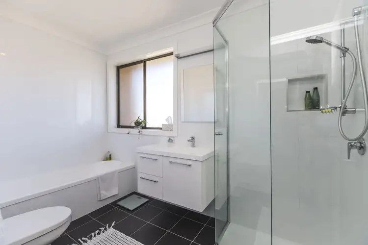Fourth view of Homely house listing, 40/1 Roberts Street, Charlestown NSW 2290