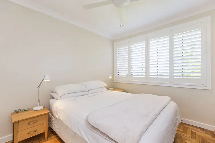 Sixth view of Homely house listing, 40/1 Roberts Street, Charlestown NSW 2290
