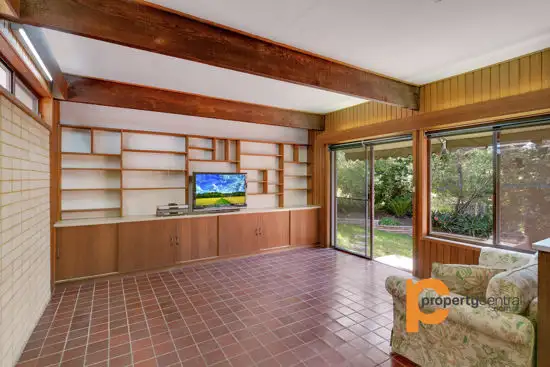 Third view of Homely house listing, 22 Darwin Drive, Lapstone NSW 2773