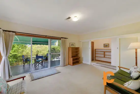 Sixth view of Homely house listing, 22 Darwin Drive, Lapstone NSW 2773