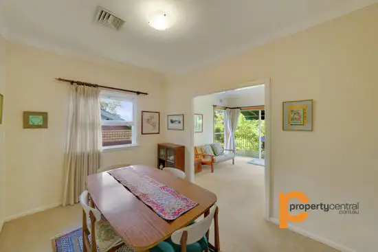 Seventh view of Homely house listing, 22 Darwin Drive, Lapstone NSW 2773