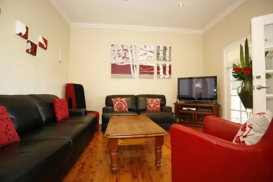 Seventh view of Homely house listing, Address available on request